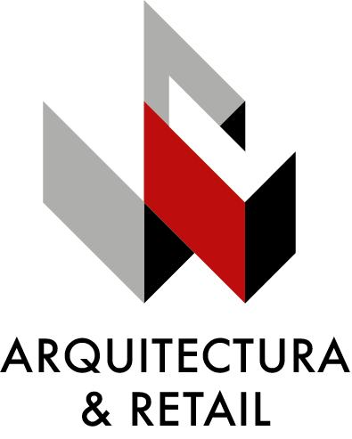 Interior Designer template